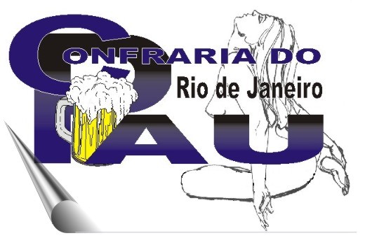 Confraria do PAU